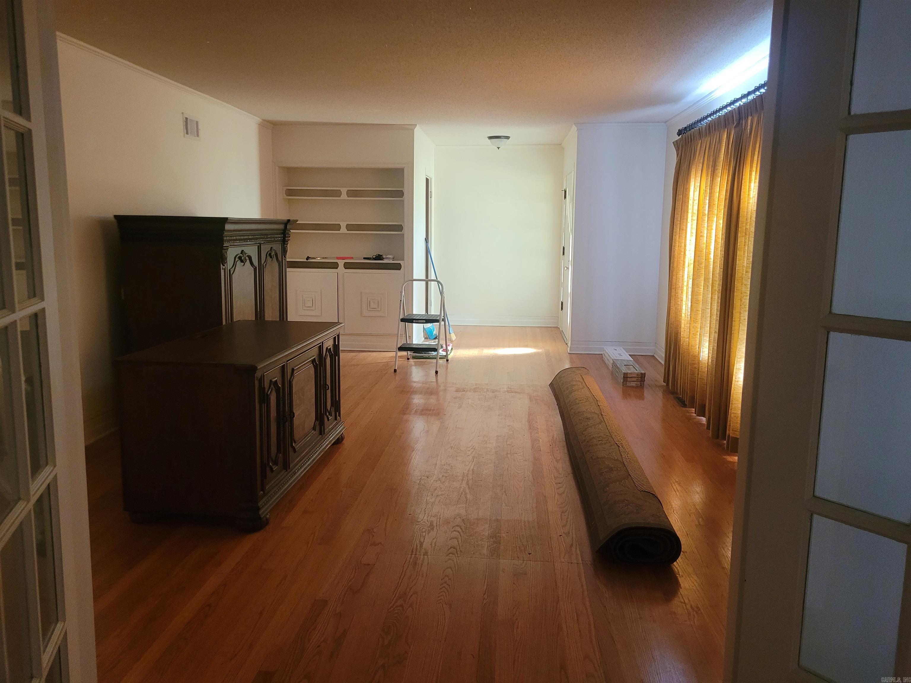 202 Ne 4th Street Property Photo 12