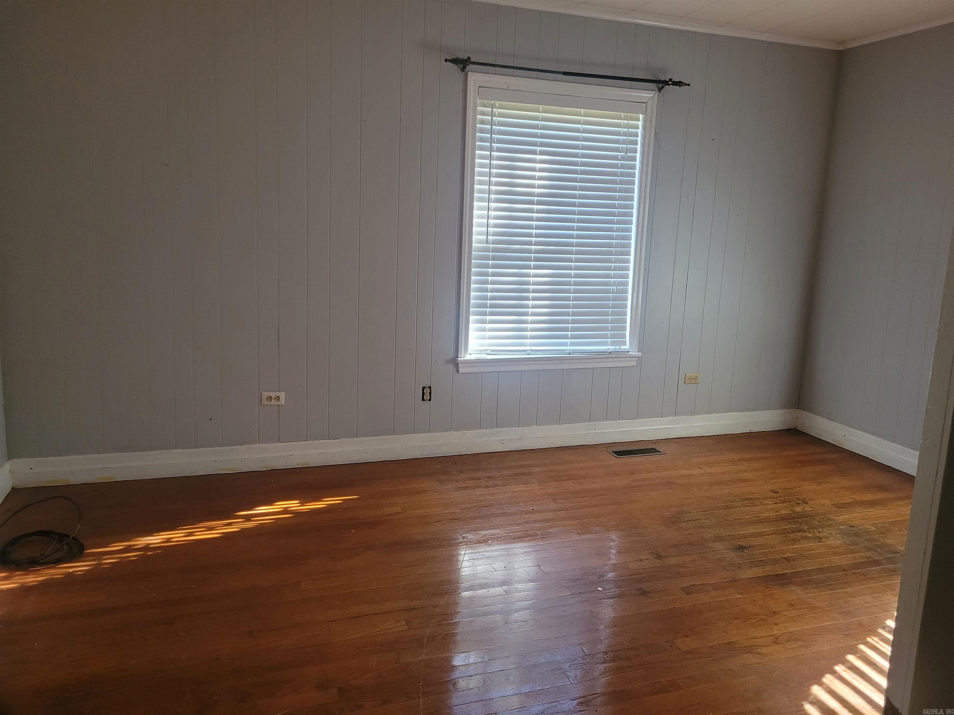 202 Ne 4th Street Property Photo 15