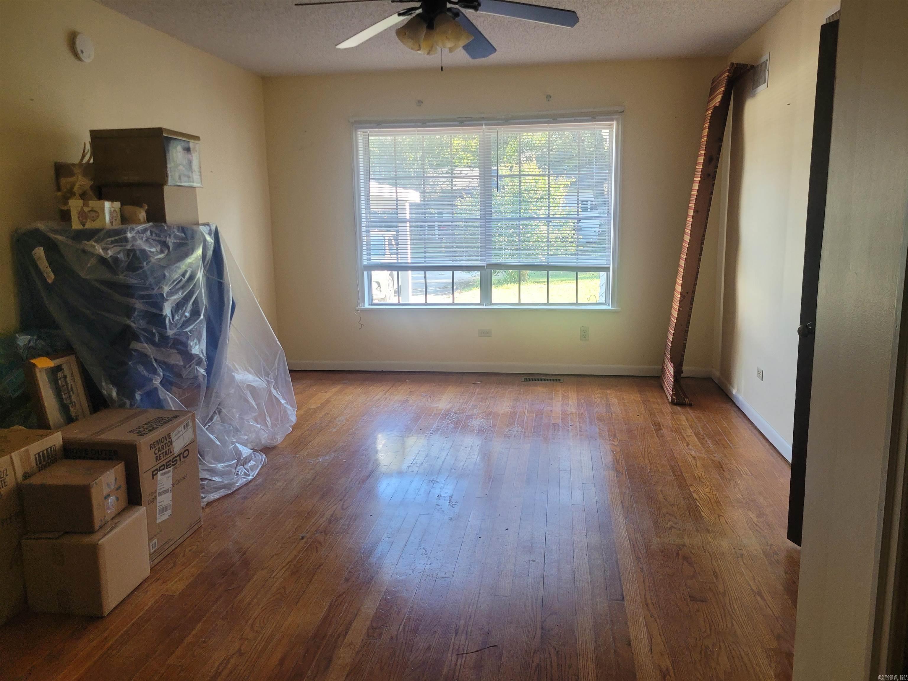 202 Ne 4th Street Property Photo 19