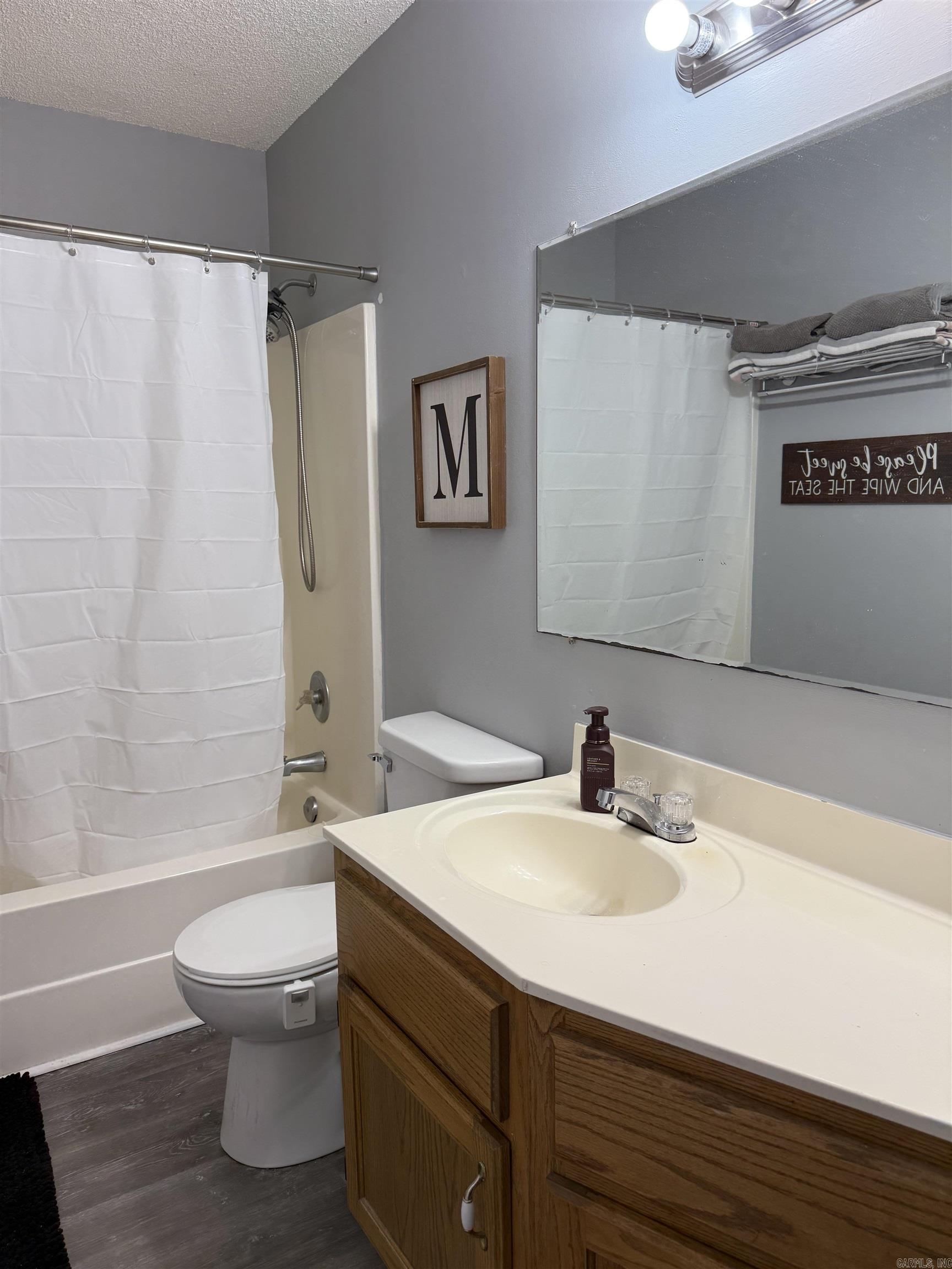 1100 E Margaret Street Property Photo 16