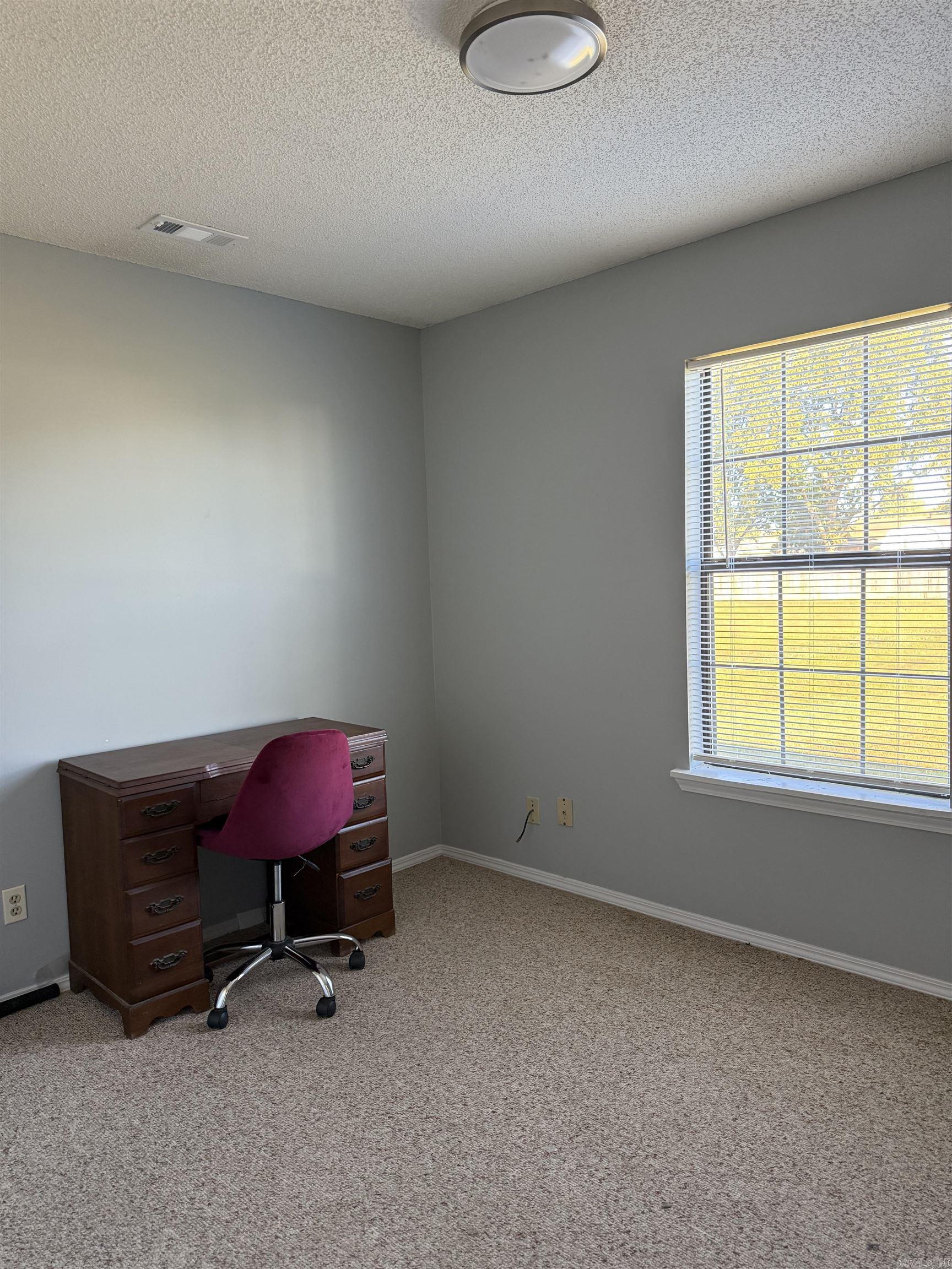 1100 E Margaret Street Property Photo 17
