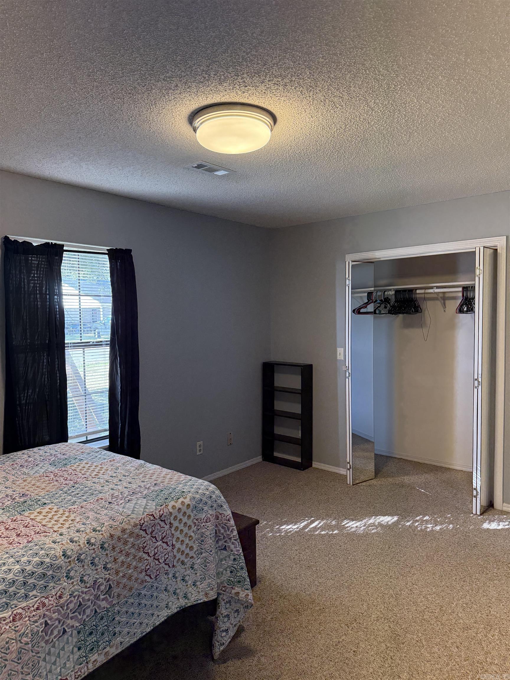 1100 E Margaret Street Property Photo 18