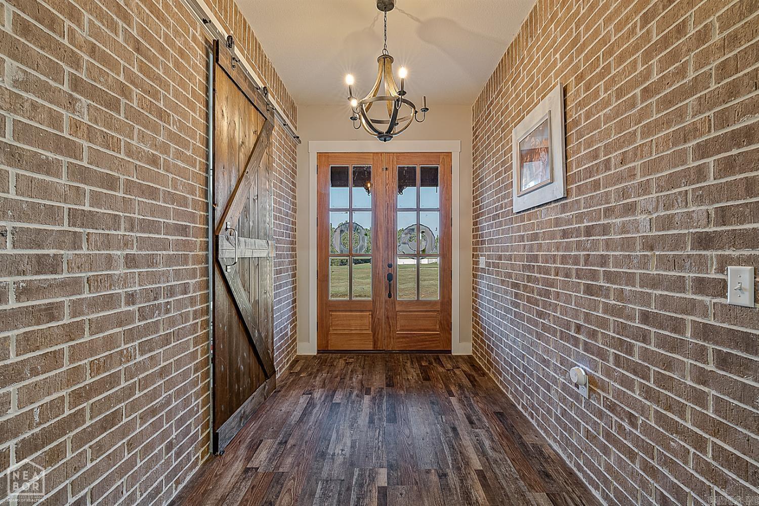240 A County Road 765 Property Photo 6