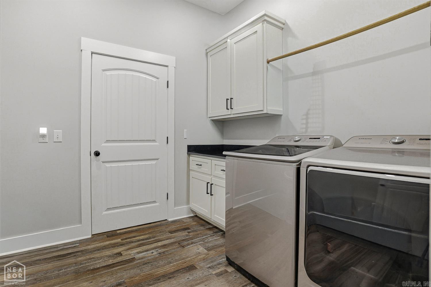 240 A County Road 765 Property Photo 14