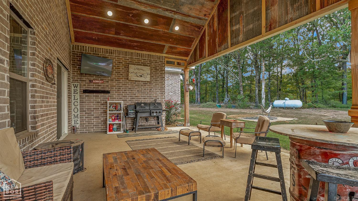240 A County Road 765 Property Photo 22