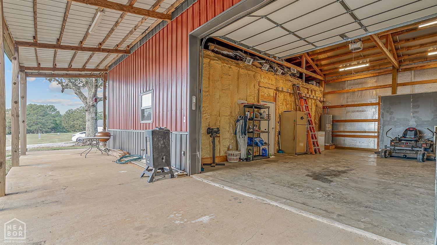 240 A County Road 765 Property Photo 24