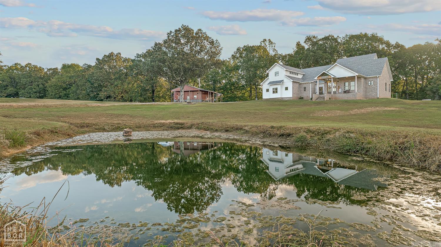240 A County Road 765 Property Photo 30