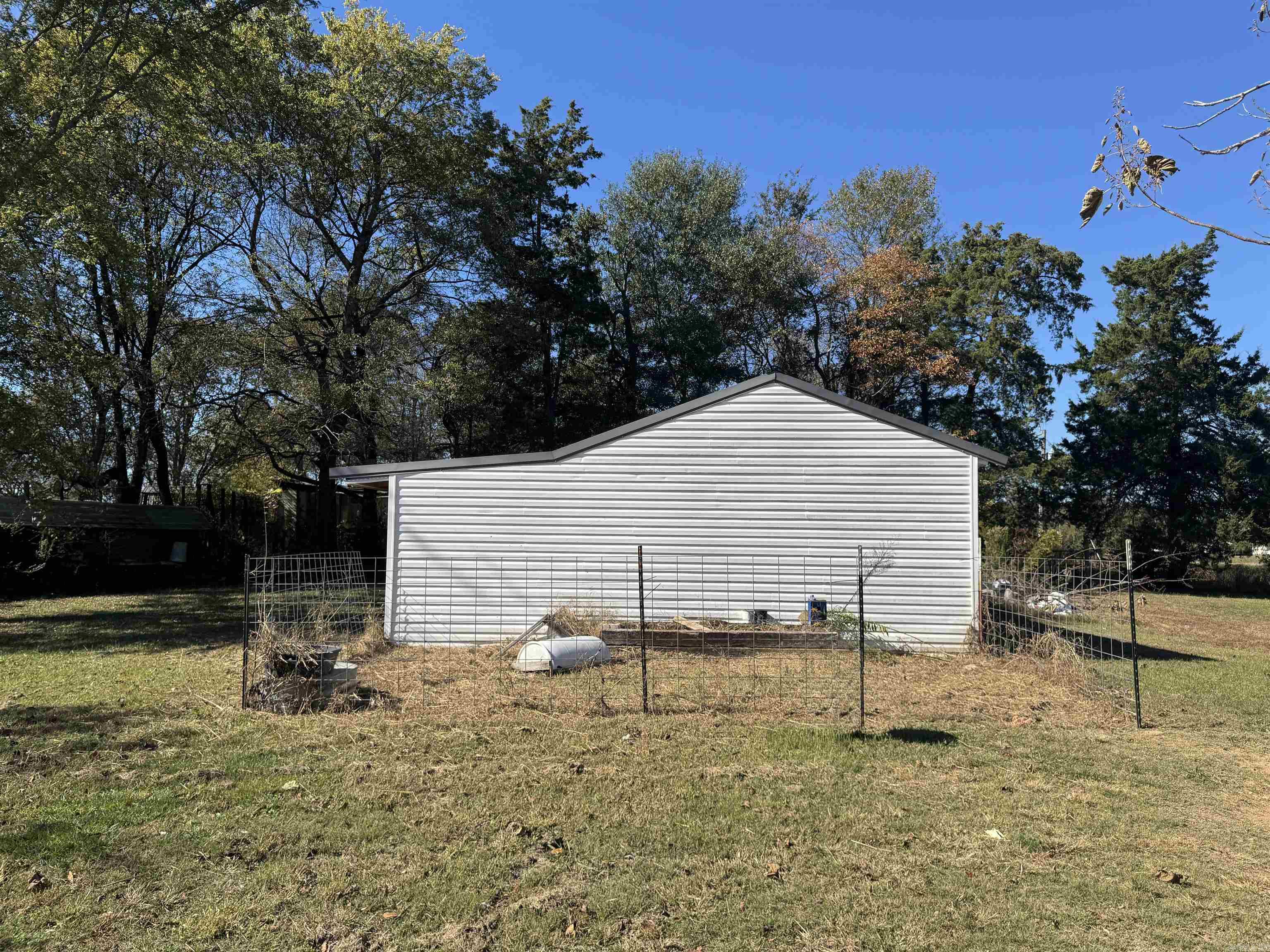 116 Hendricks Lane Property Photo 15