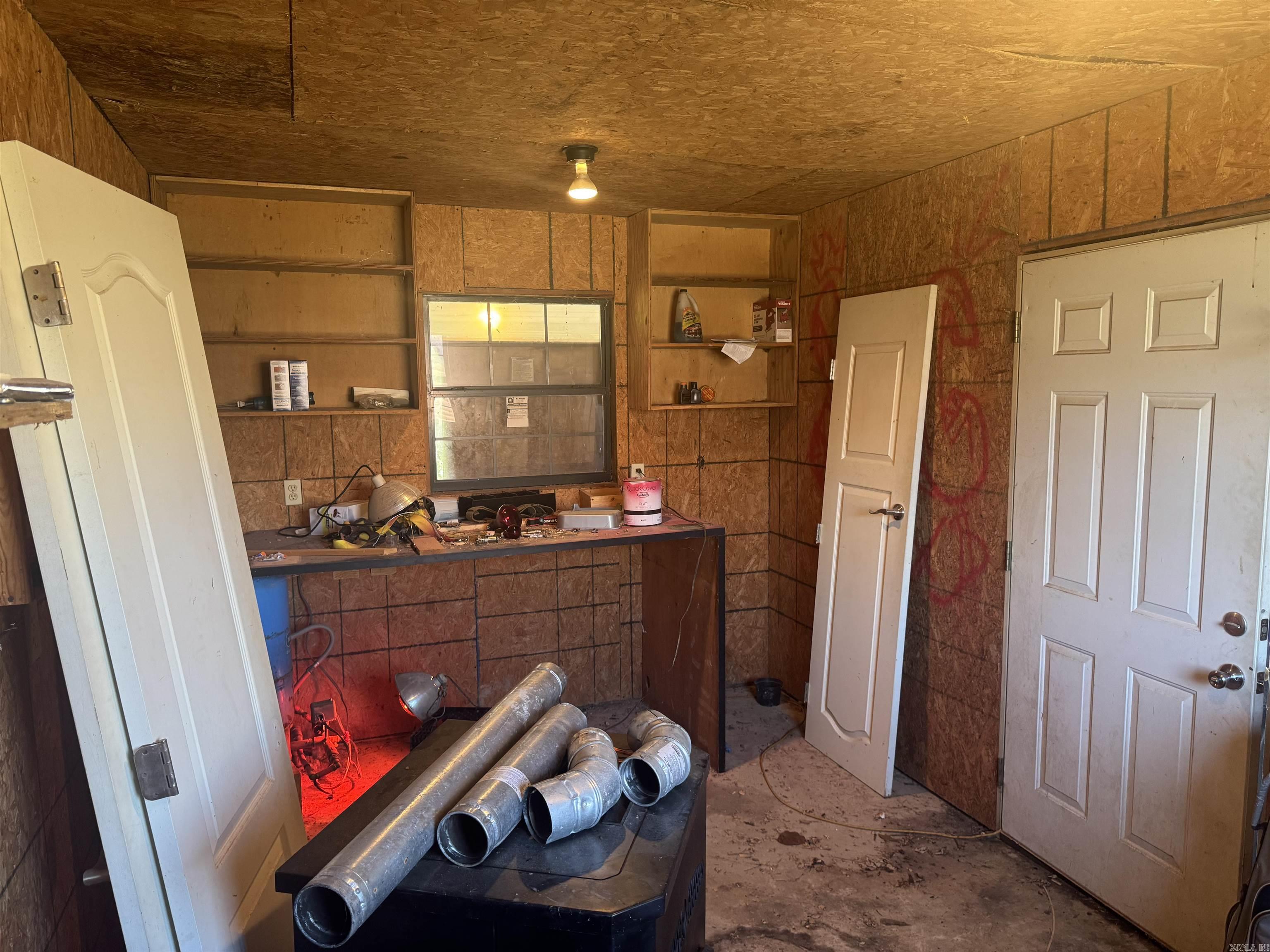 116 Hendricks Lane Property Photo 16