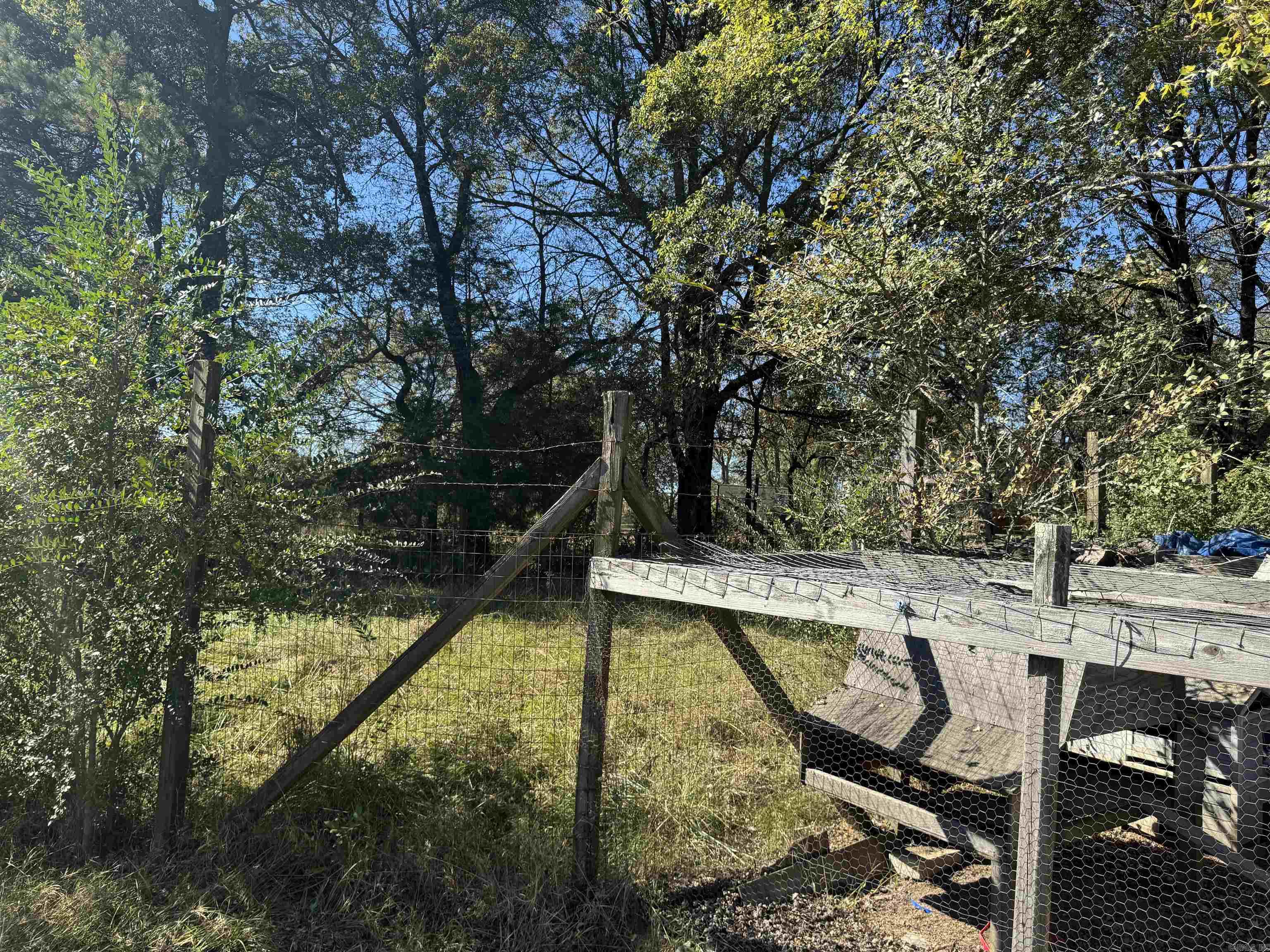 116 Hendricks Lane Property Photo 19