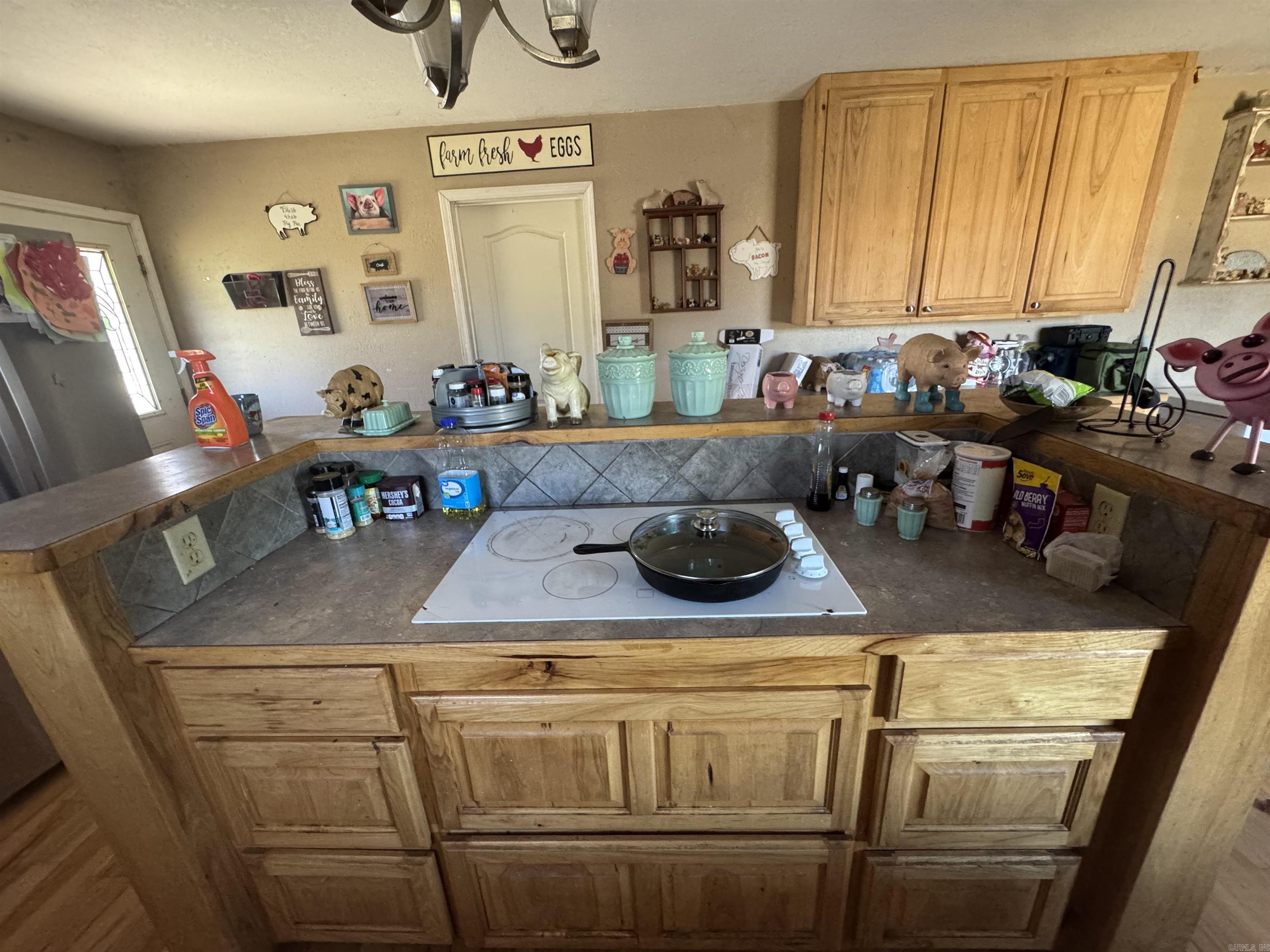 116 Hendricks Lane Property Photo 25