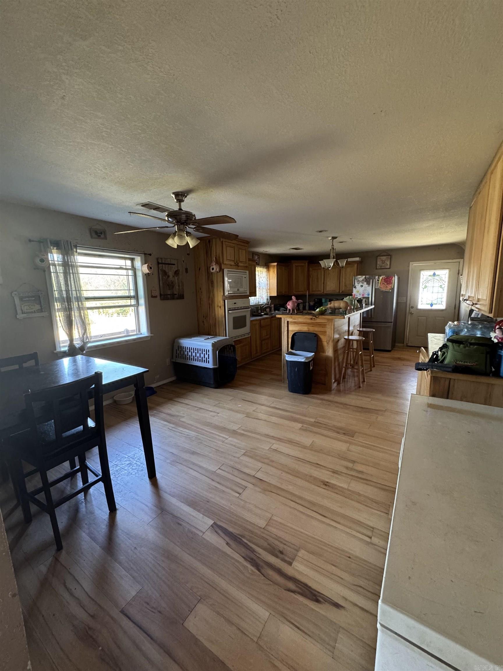 116 Hendricks Lane Property Photo 27