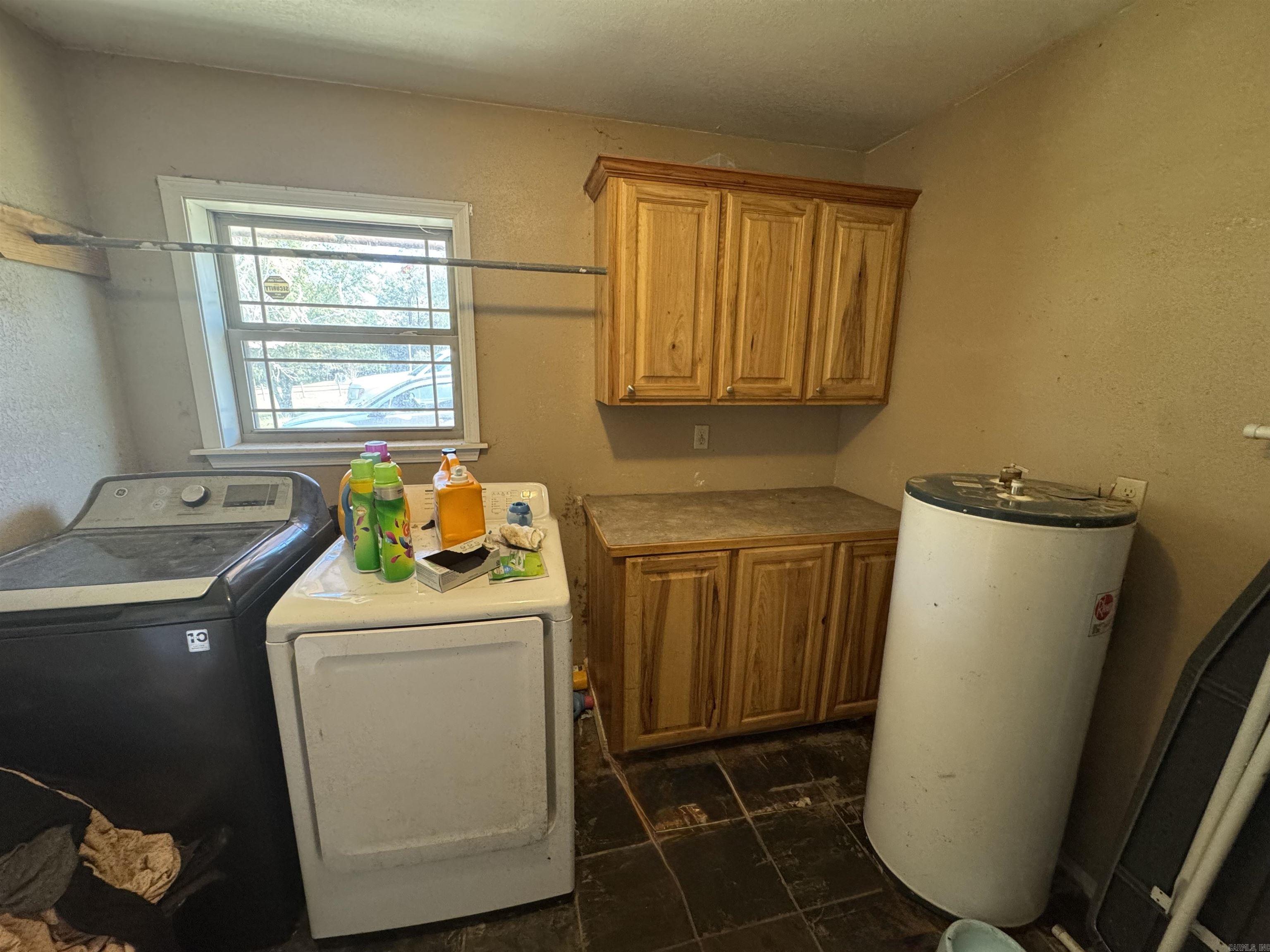 116 Hendricks Lane Property Photo 28