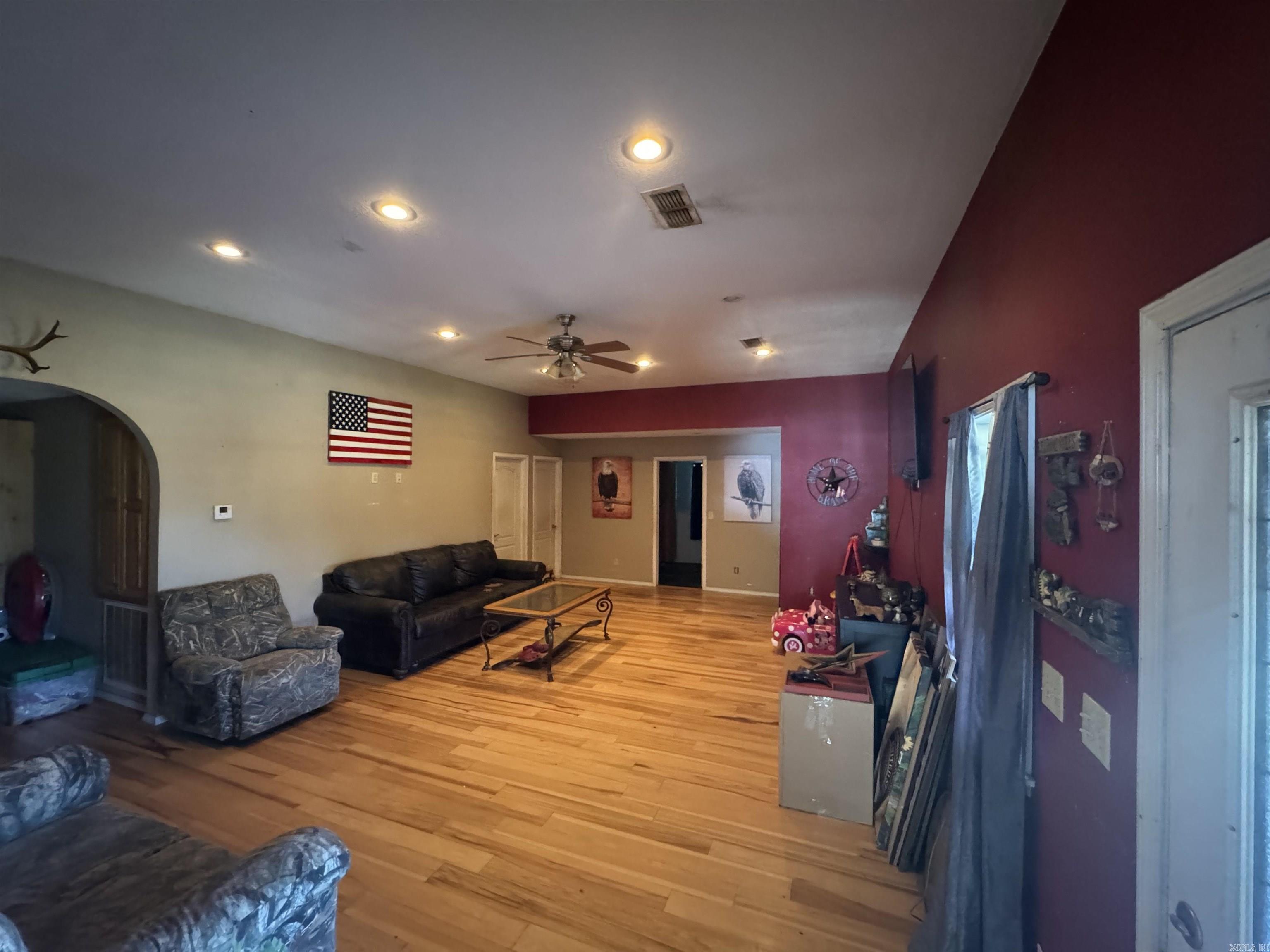 116 Hendricks Lane Property Photo 31
