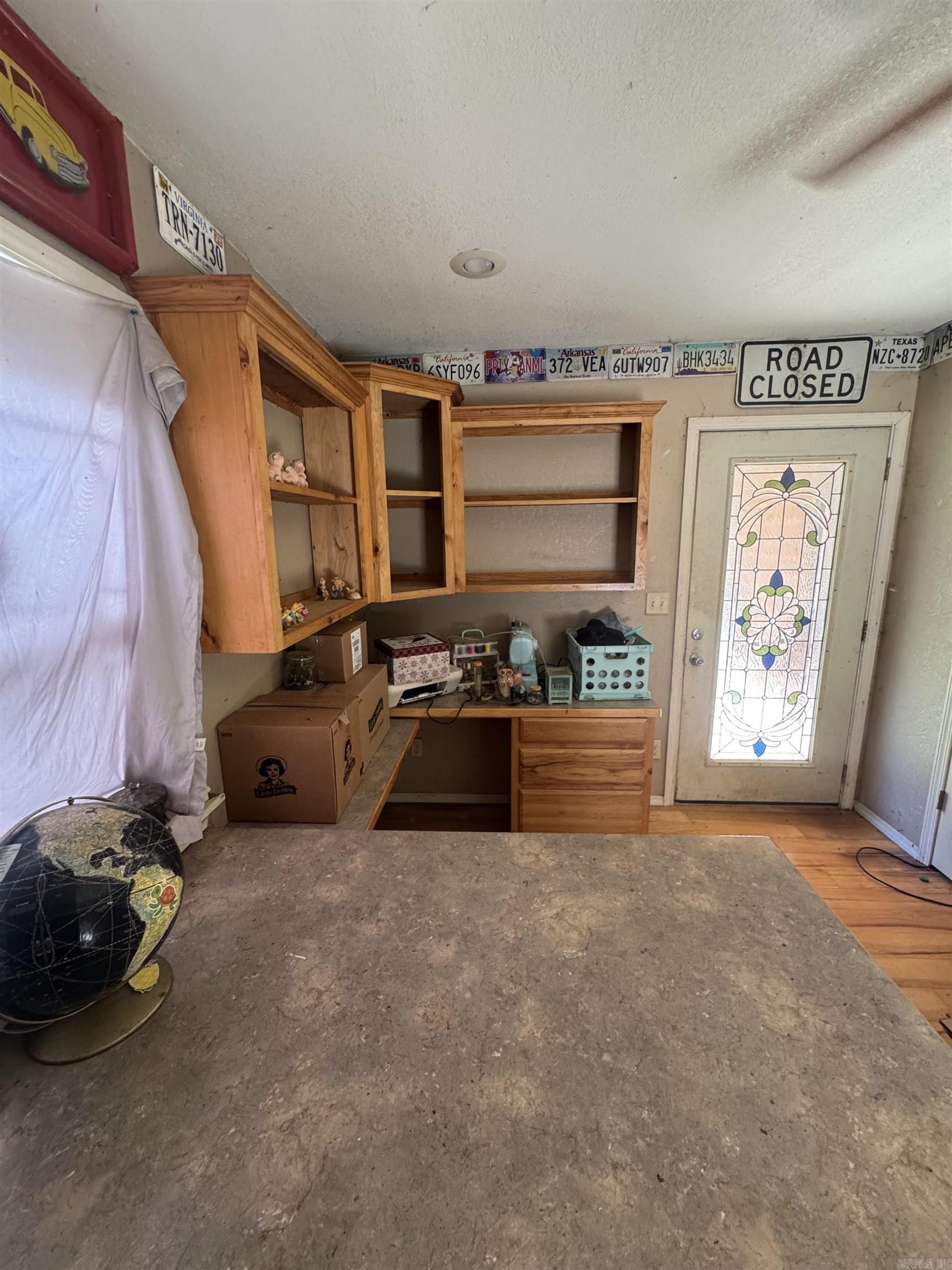 116 Hendricks Lane Property Photo 33