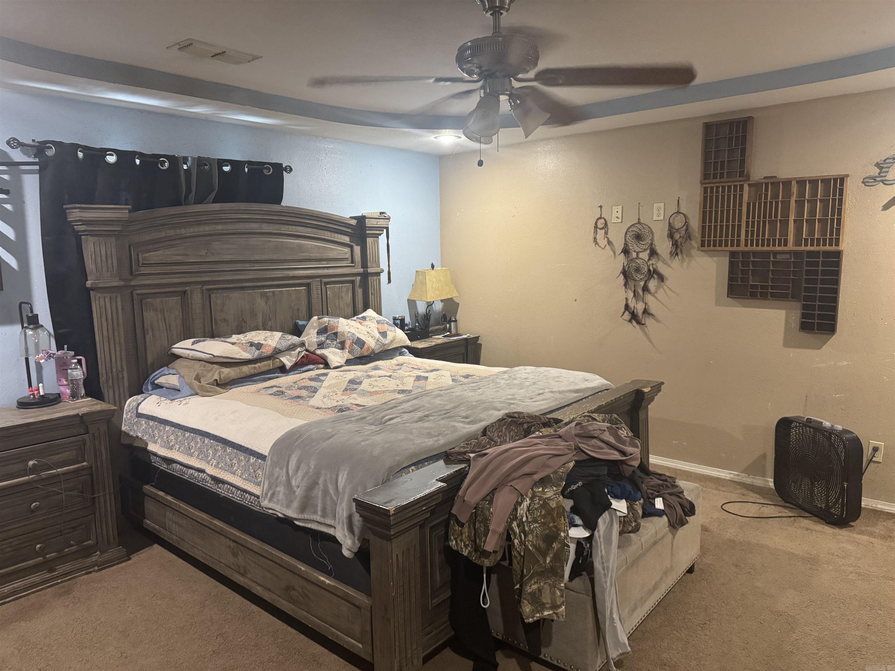 116 Hendricks Lane Property Photo 34
