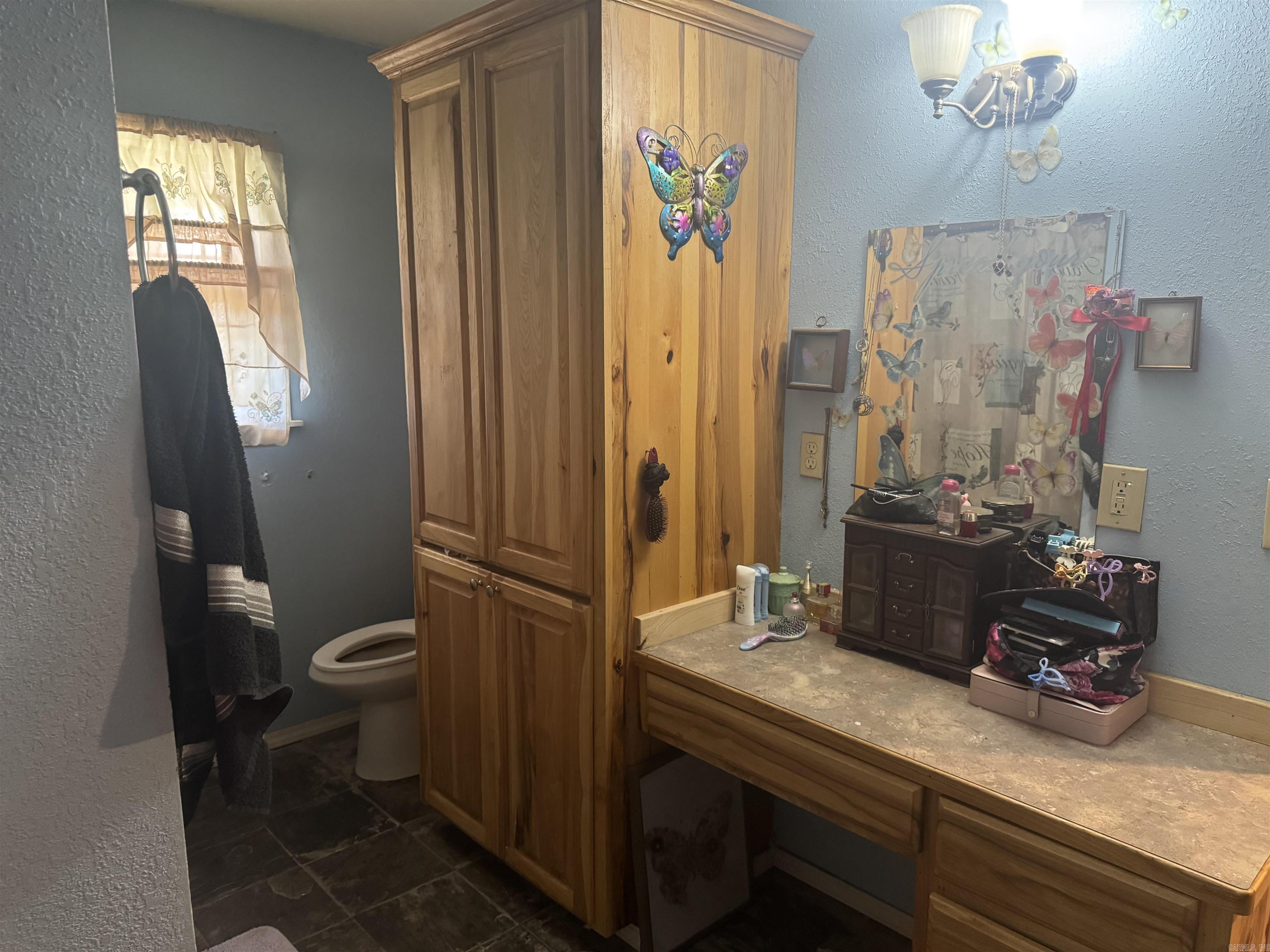 116 Hendricks Lane Property Photo 36