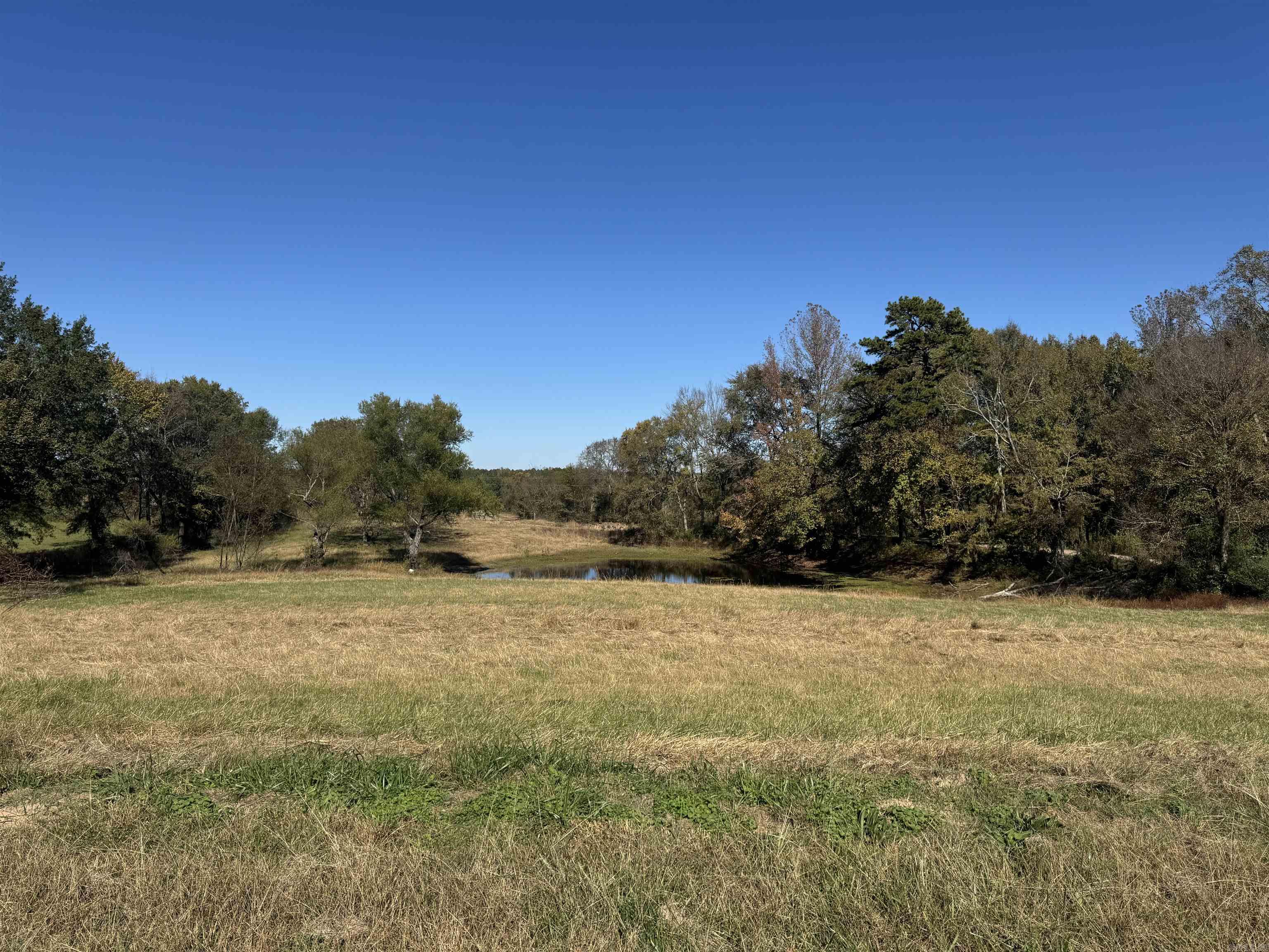 116 Hendricks Lane Property Photo 40