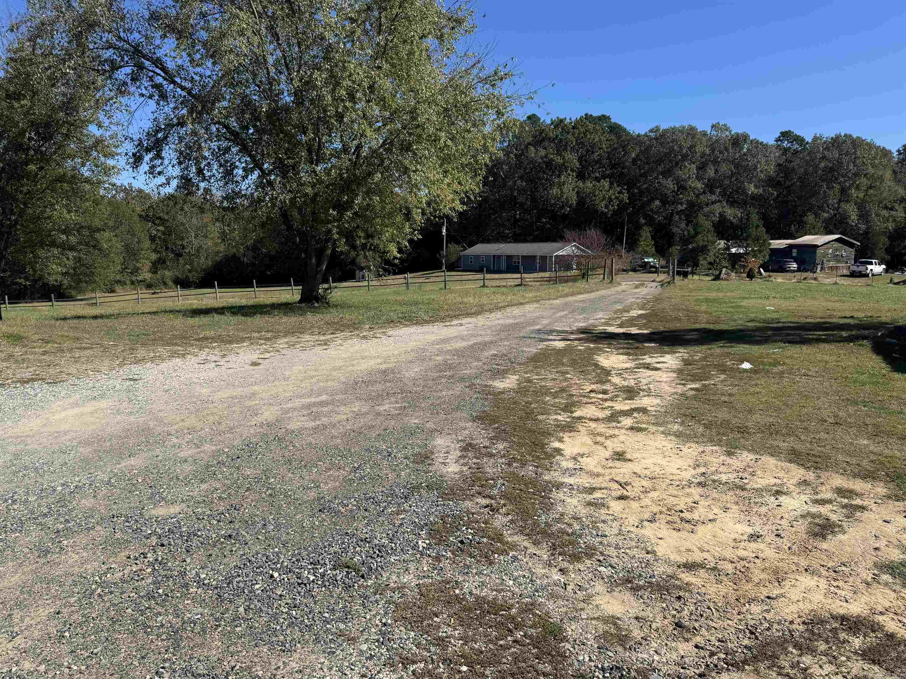 116 Hendricks Lane Property Photo 41