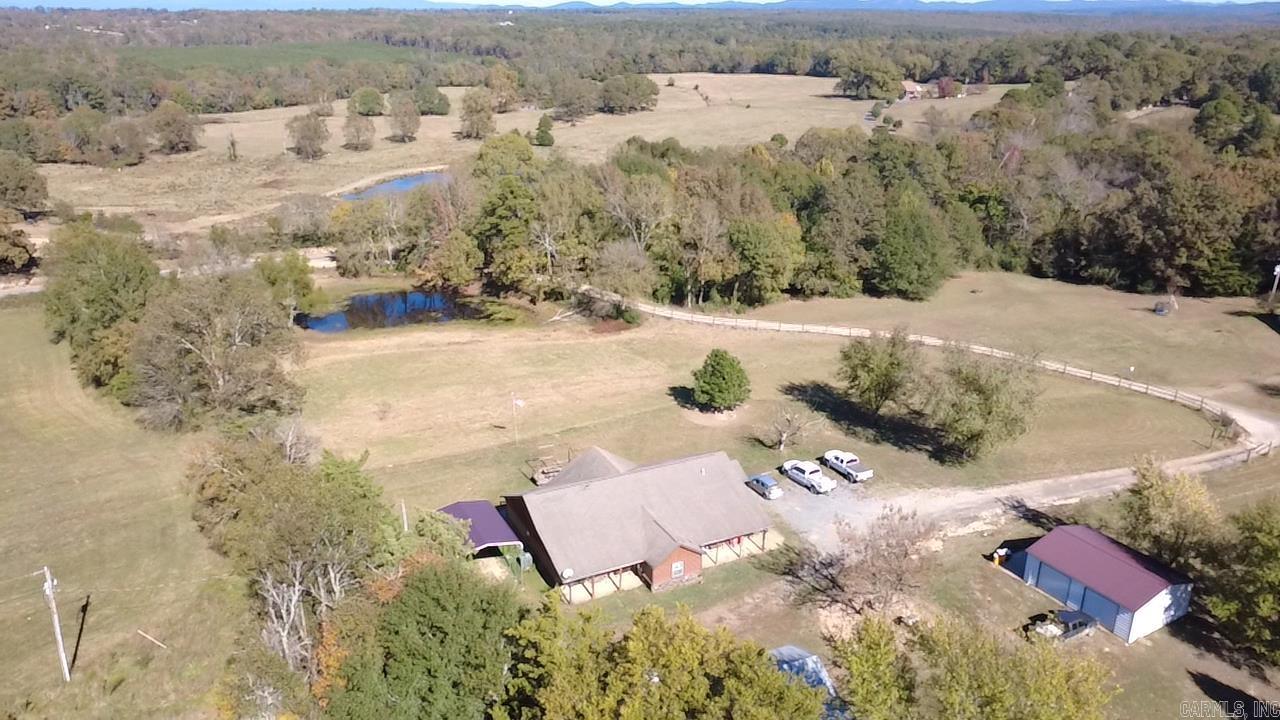 116 Hendricks Lane Property Photo 42