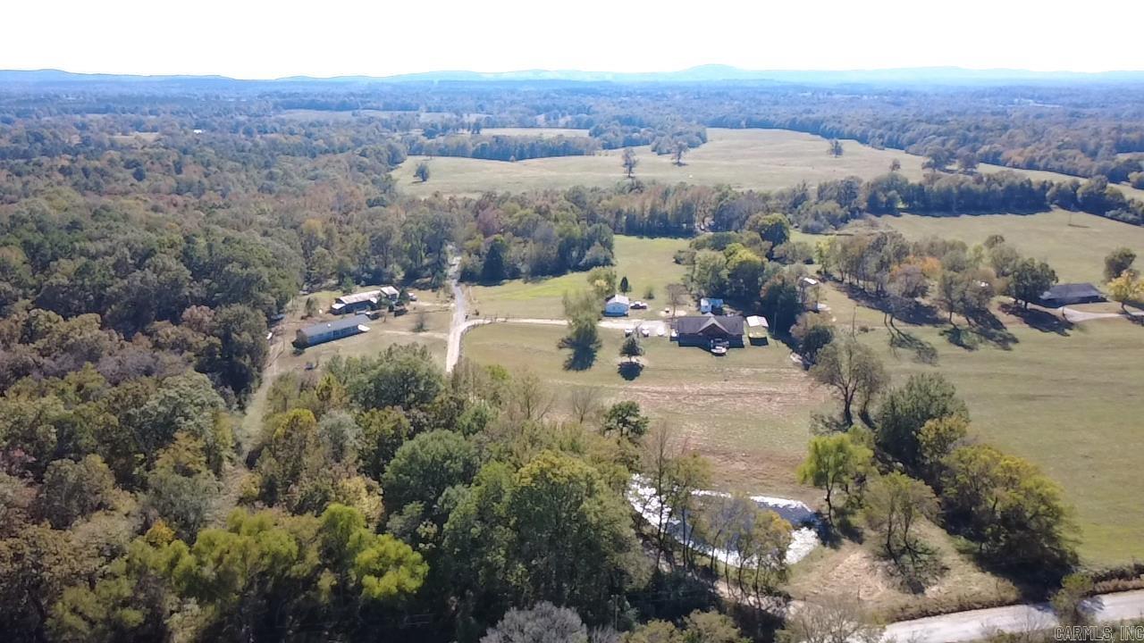 116 Hendricks Lane Property Photo 43