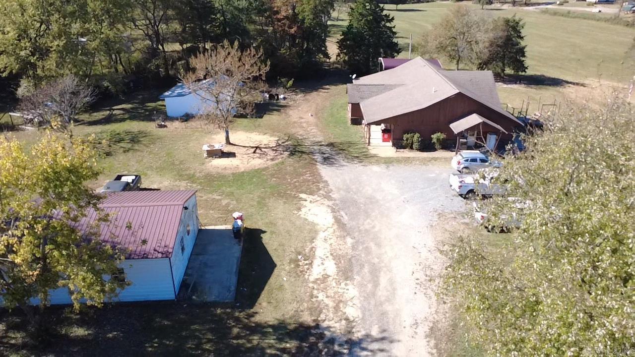 116 Hendricks Lane Property Photo 45