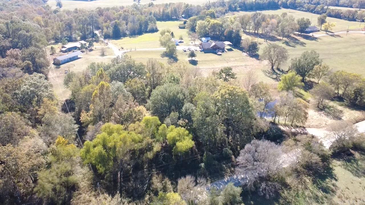 116 Hendricks Lane Property Photo 47