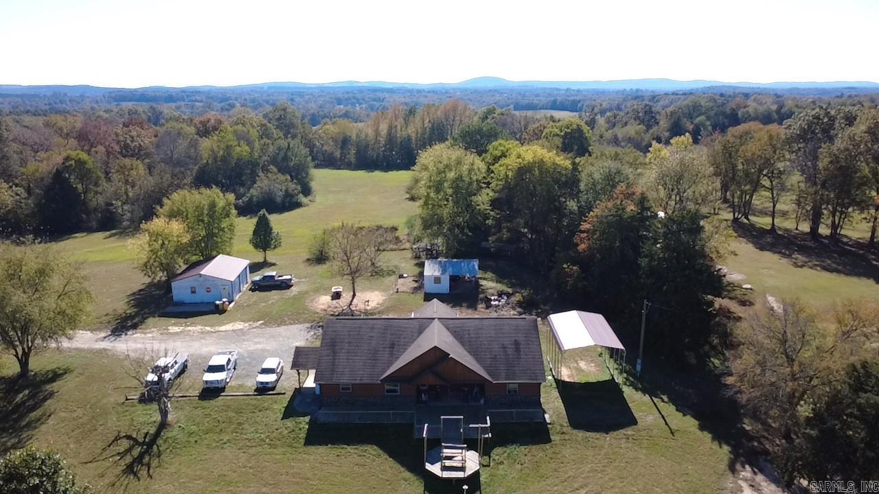 116 Hendricks Lane Property Photo 48
