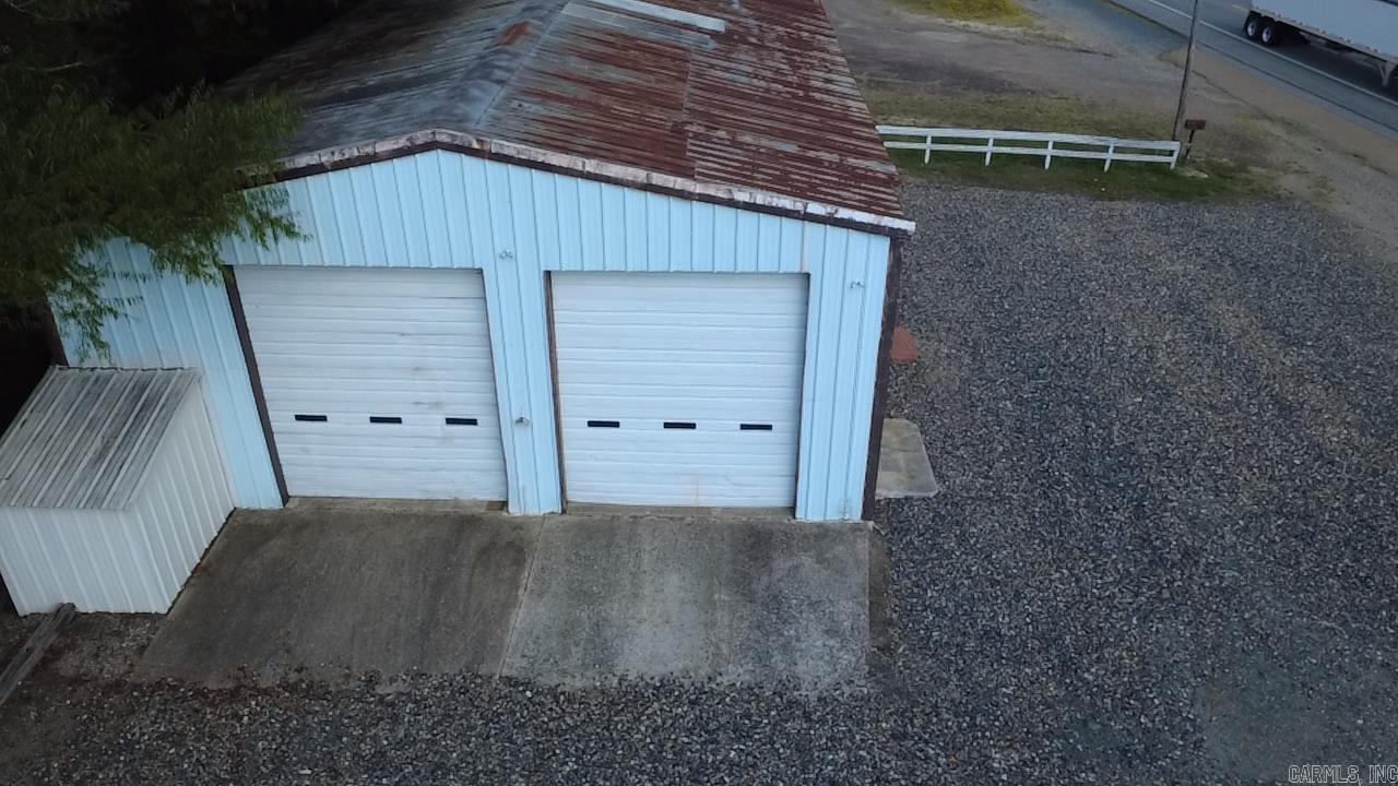 3084 Hwy 71 S Property Photo 1