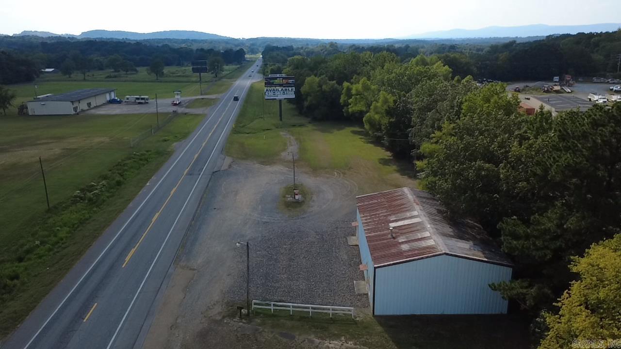 3084 Hwy 71 S Property Photo 6
