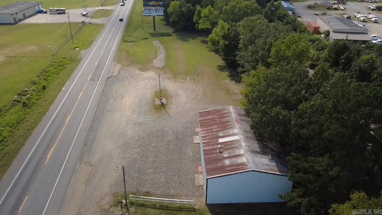 3084 Hwy 71 S Property Photo 9