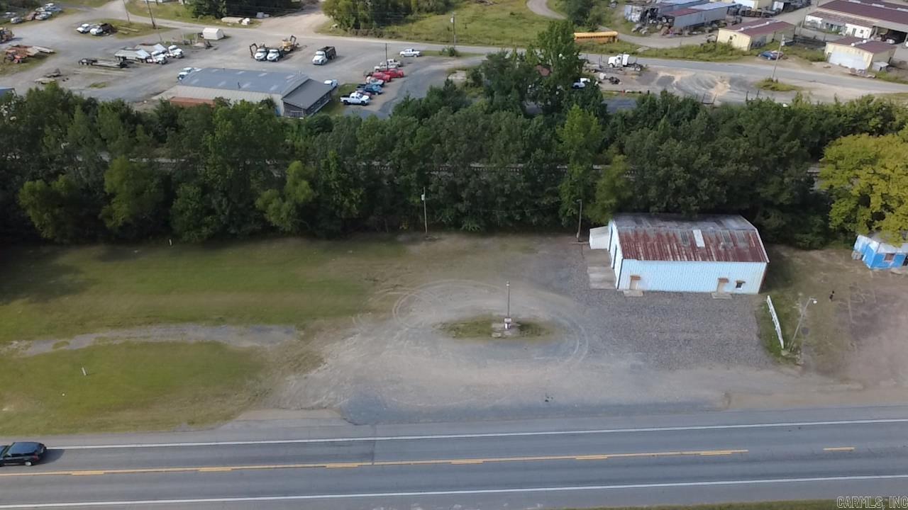 3084 Hwy 71 S Property Photo 10
