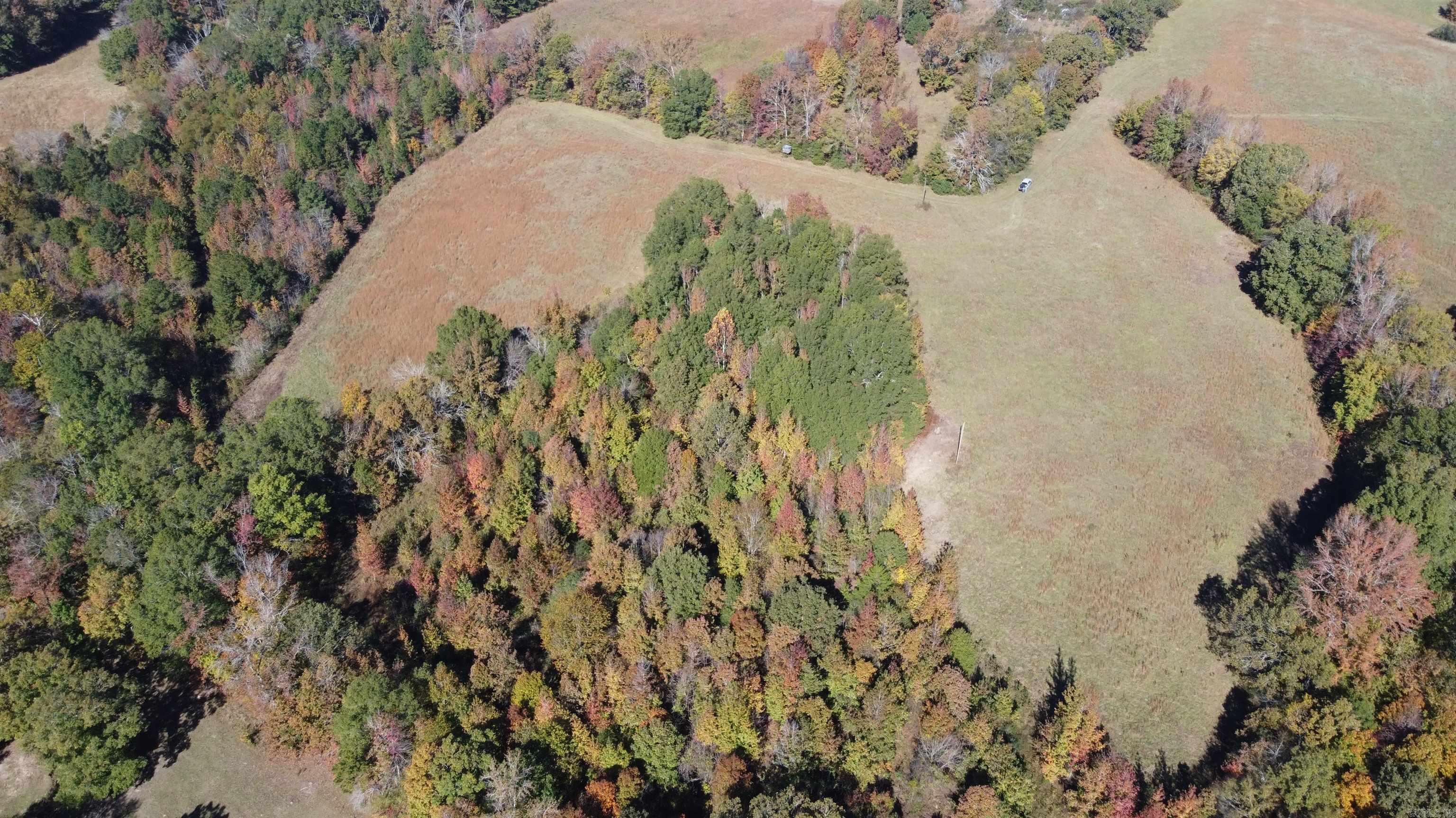 Brookhill Ranch Trail Property Photo 1
