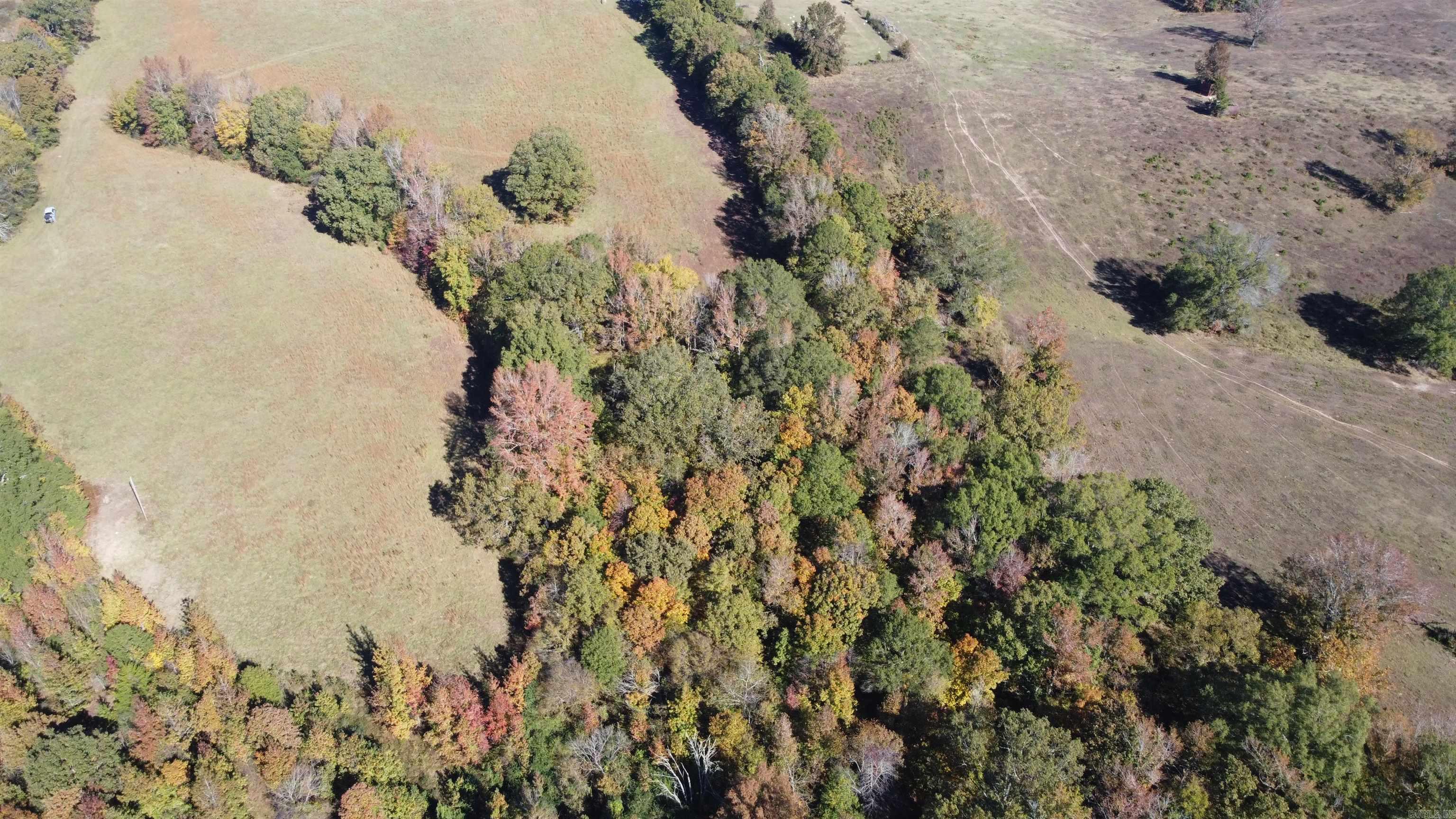 Brookhill Ranch Trail Property Photo 2