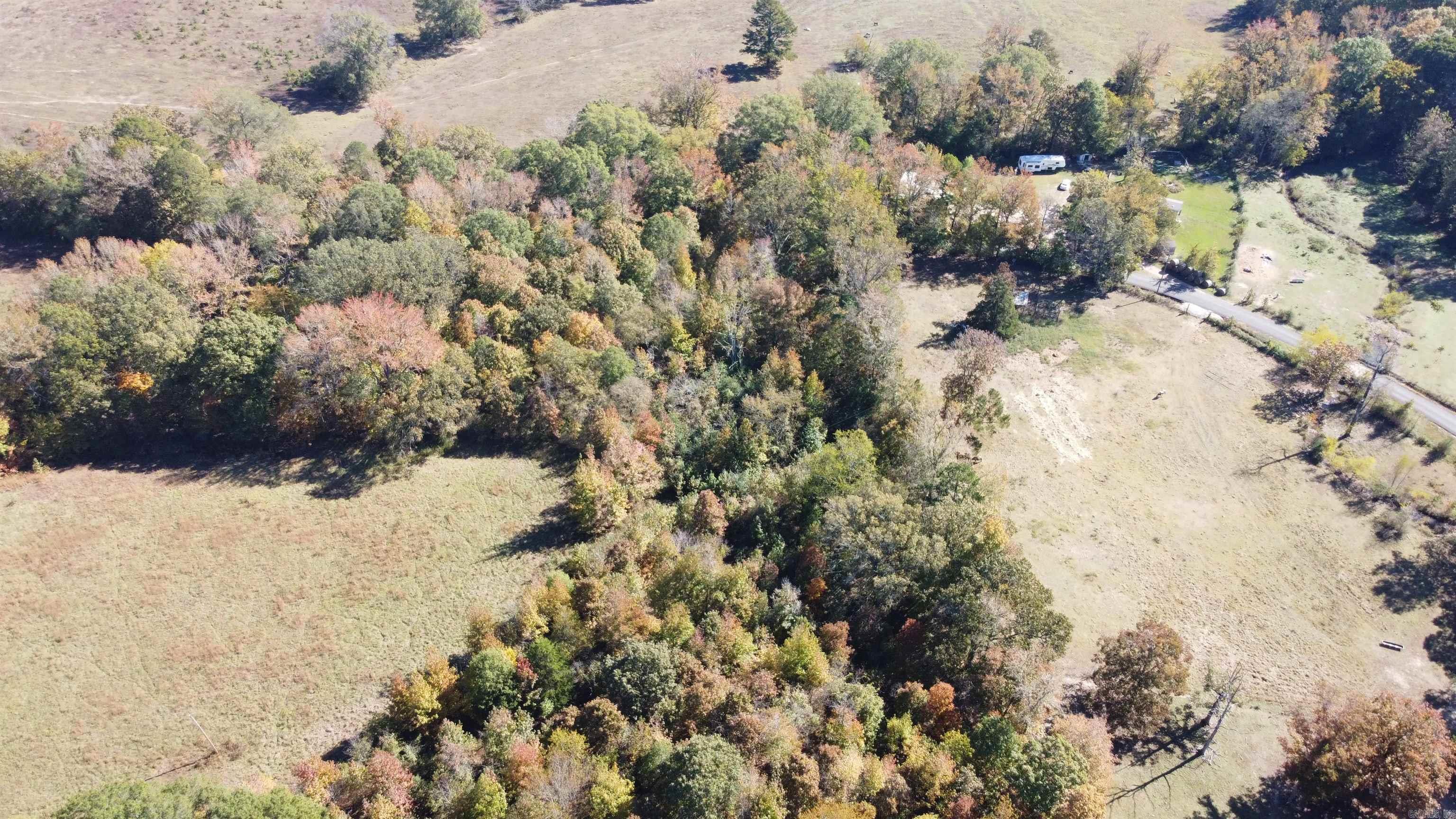 Brookhill Ranch Trail Property Photo 3