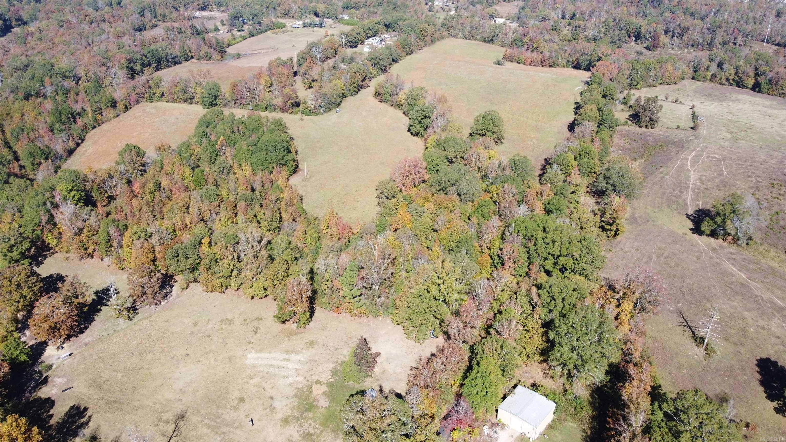 Brookhill Ranch Trail Property Photo 4