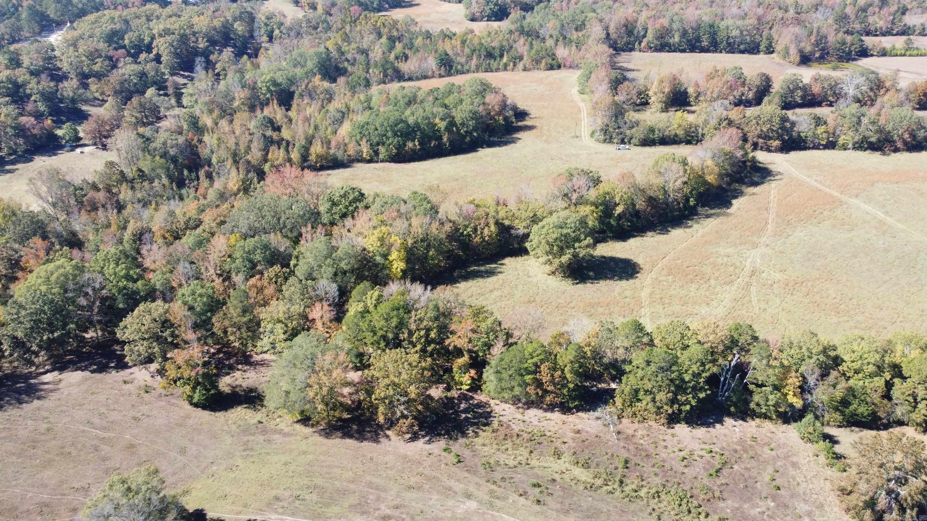 Brookhill Ranch Trail Property Photo 6