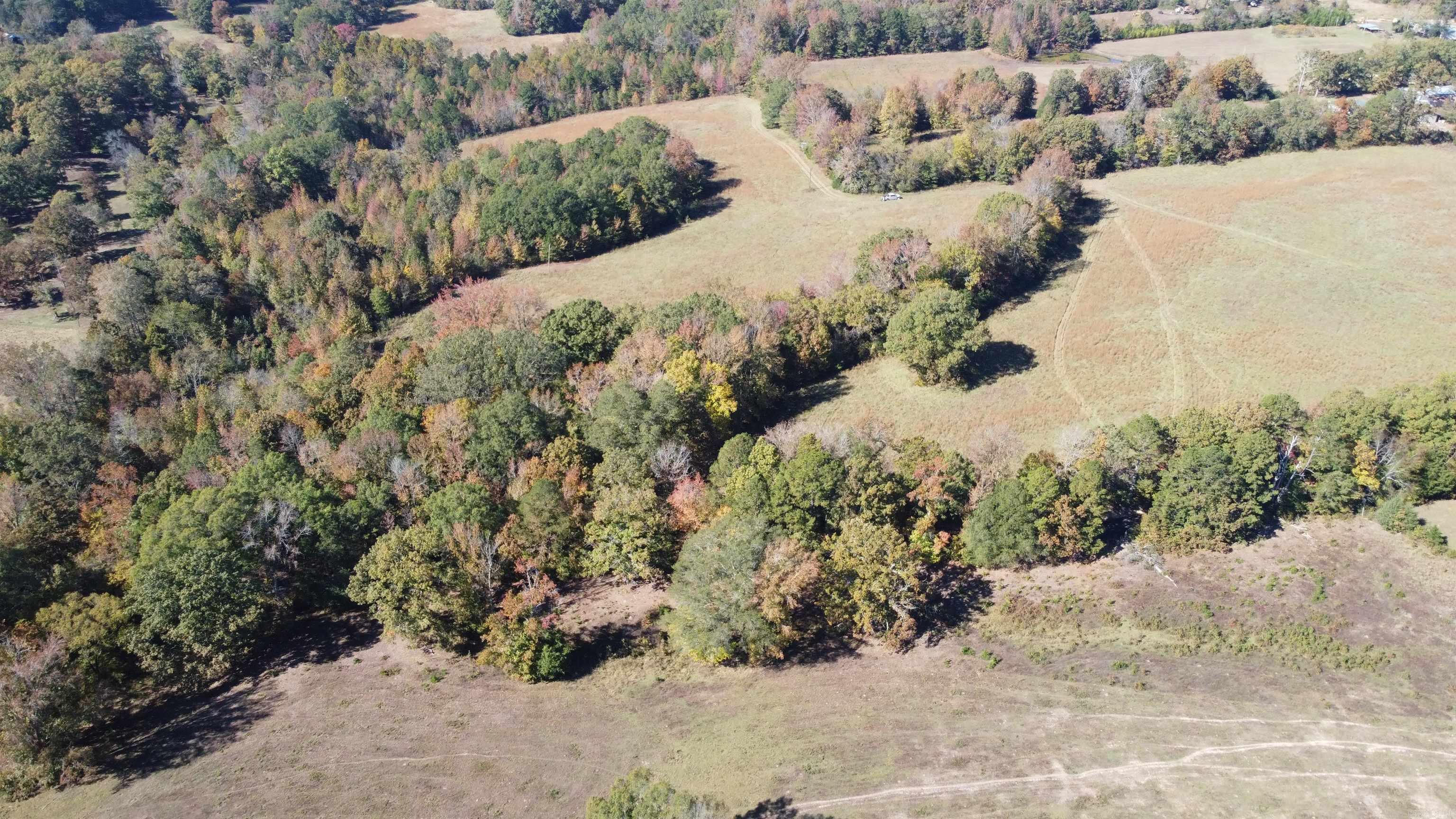 Brookhill Ranch Trail Property Photo 7
