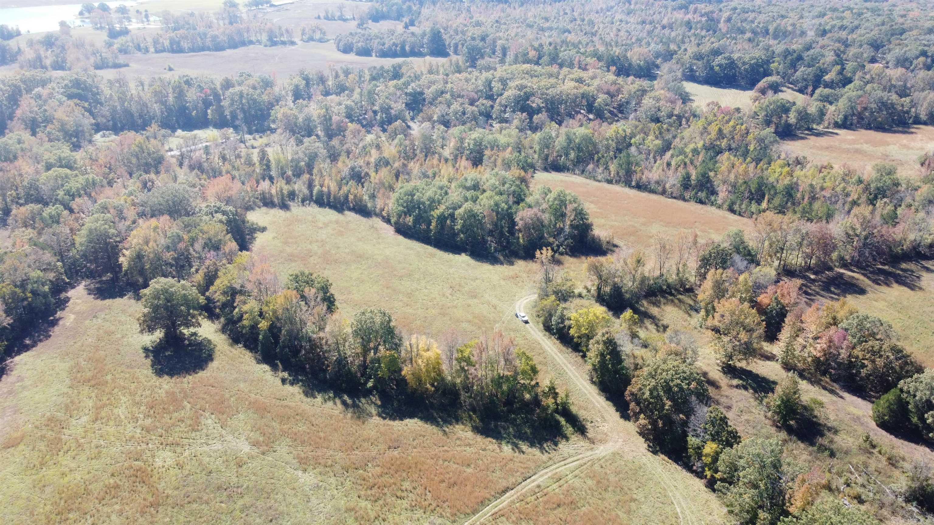 Brookhill Ranch Trail Property Photo 8