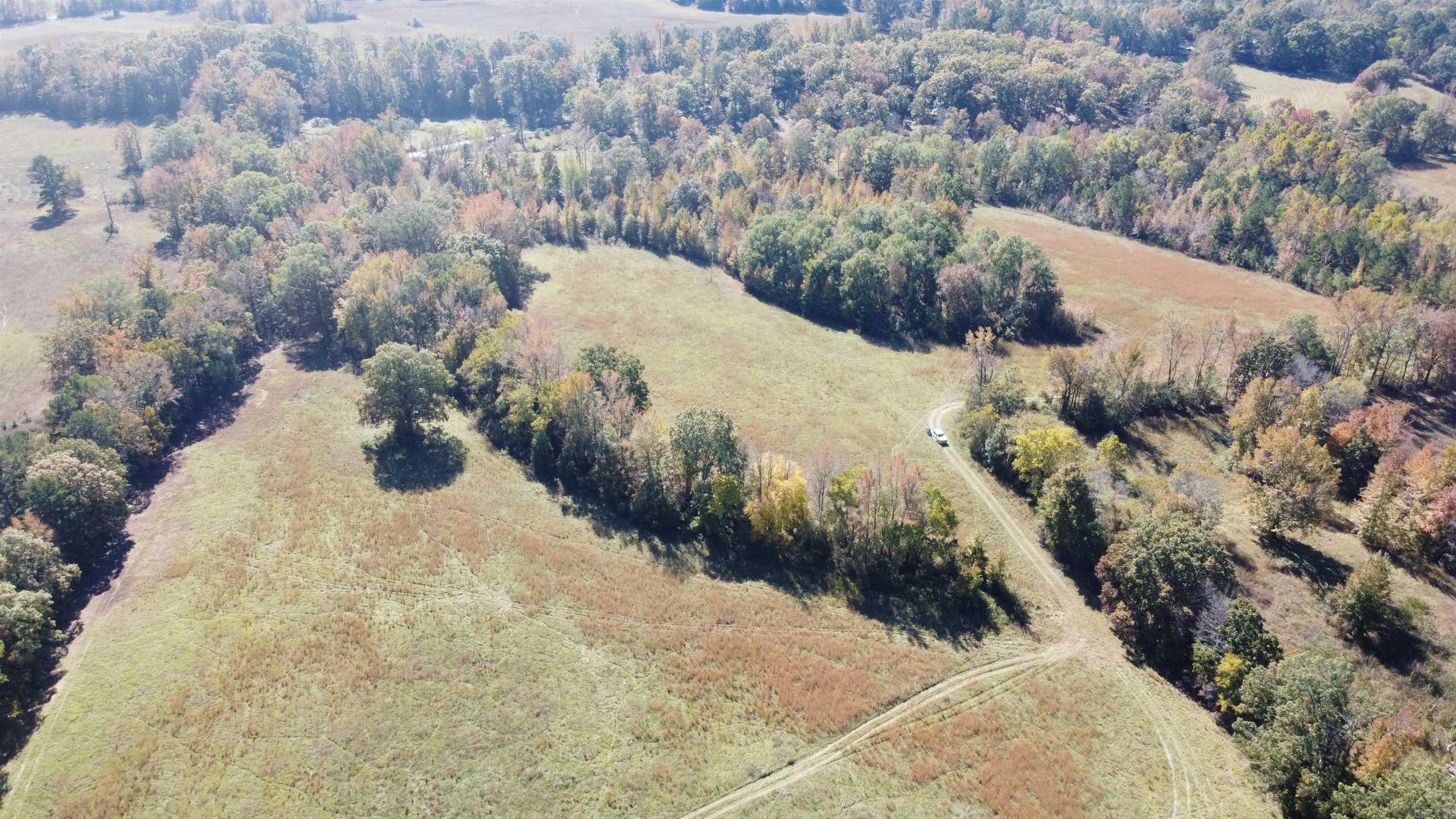 Brookhill Ranch Trail Property Photo 9