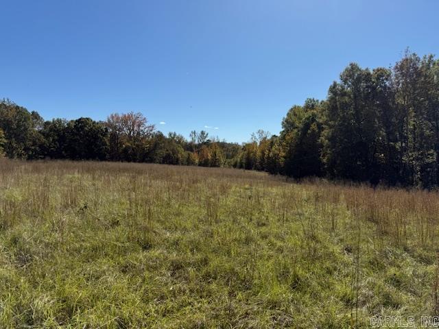 Brookhill Ranch Trail Property Photo 10