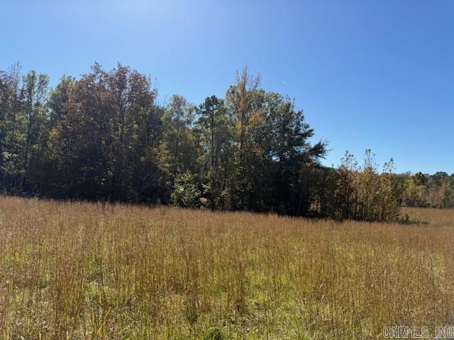 Brookhill Ranch Trail Property Photo 11