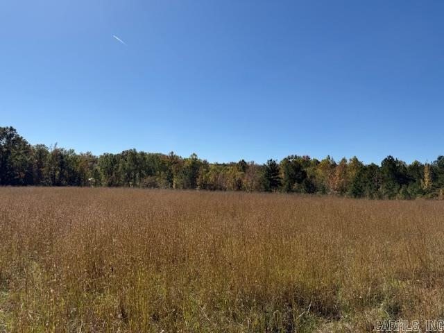 Brookhill Ranch Trail Property Photo 12