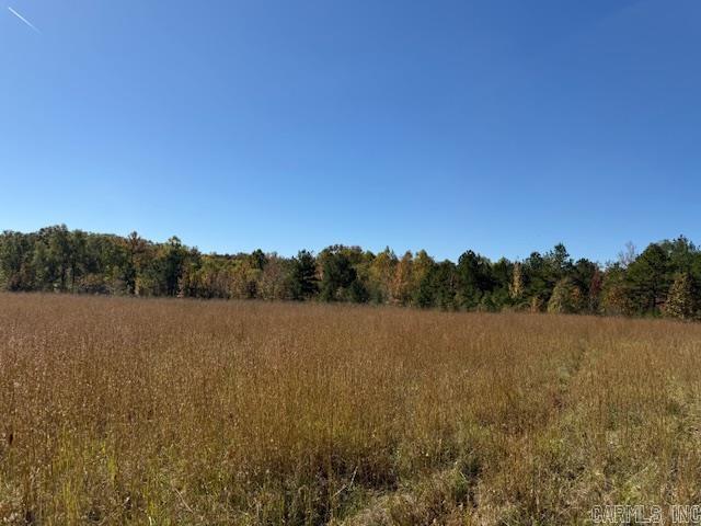 Brookhill Ranch Trail Property Photo 13