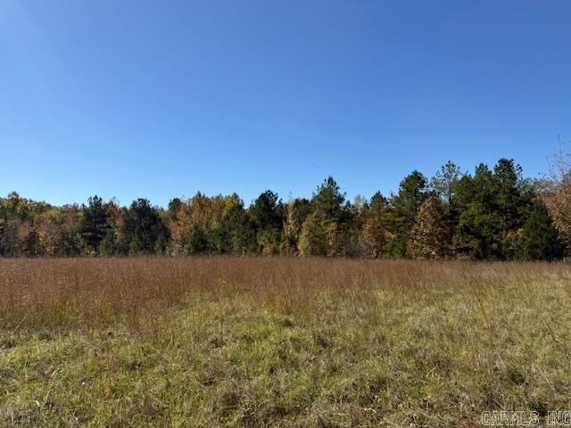 Brookhill Ranch Trail Property Photo 14