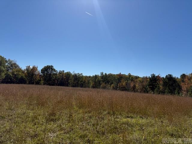 Brookhill Ranch Trail Property Photo 15