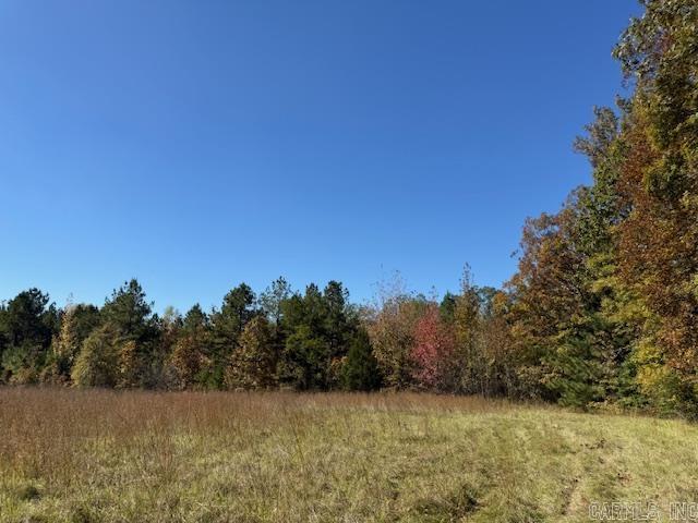 Brookhill Ranch Trail Property Photo 16