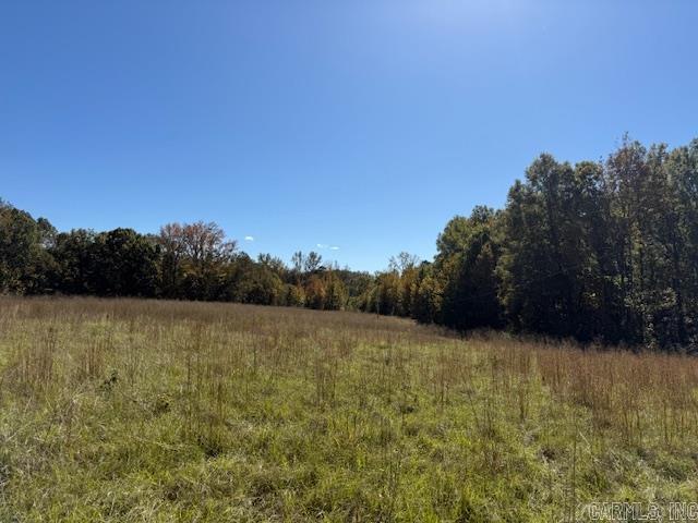 Brookhill Ranch Trail Property Photo 17