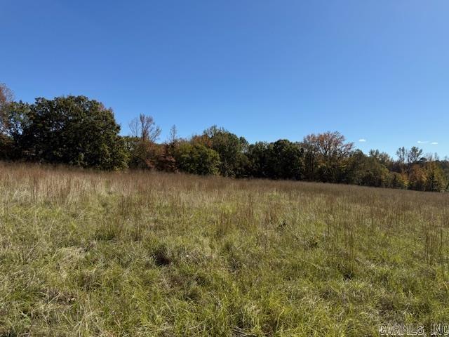 Brookhill Ranch Trail Property Photo 18