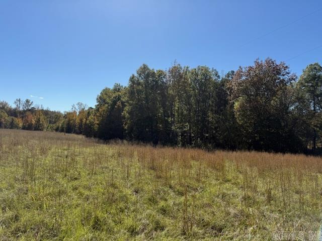 Brookhill Ranch Trail Property Photo 19